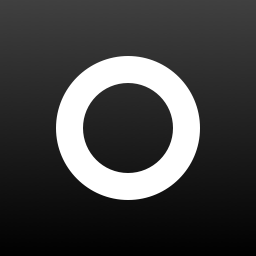 app logo