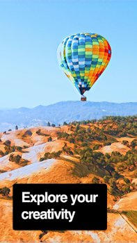 تحميل Prisma Art Effect Photo Editor صورة فوتوغرافية لنظام أندرويد لقطة شاشة 4