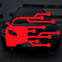 تحميل  Chip tuning