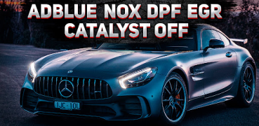 تحميل Chip tuning السيارات والمركبات لنظام أندرويد لقطة شاشة 3