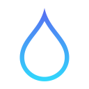 تحميل  Gismeteo