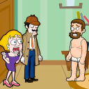 تحميل  Clue Hunter