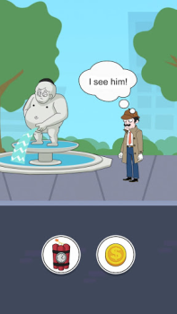 تحميل Clue Hunter الألغاز لنظام أندرويد لقطة شاشة 7