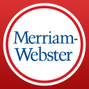 تحميل  Dictionary - Merriam-Webster