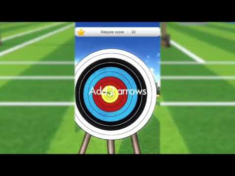 تحميل الرماية العاب اكشن لنظام أندرويد لقطة شاشة 8