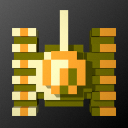 تحميل  Battle City 3D