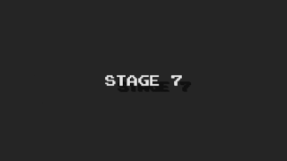 تحميل Battle City 3D ممر لنظام أندرويد لقطة شاشة 2