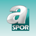 تحميل  ASPOR-Canlı yayınlar, maç özet