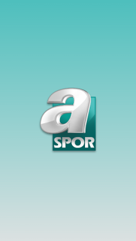 تحميل ASPOR-Canlı yayınlar, maç özet رياضة لنظام أندرويد لقطة شاشة 6