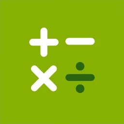 الشعار Samsung Calculator