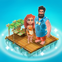 تحميل  Family Island™ — Farming game