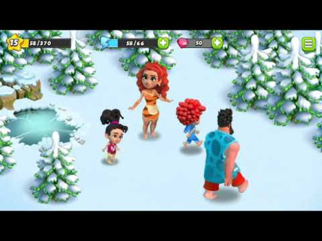 تحميل Family Island™ — Farming game ألعاب عارضة لنظام أندرويد لقطة شاشة 8