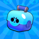تحميل  Box Simulator for Brawl Stars: Open That Box!