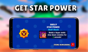 تحميل Box Simulator for Brawl Stars: Open That Box! المحاكاة لنظام أندرويد لقطة شاشة 2