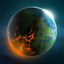تحميل  TerraGenesis - Space Settlers
