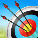 تحميل  Archery King