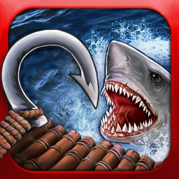 app logo
