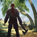 تحميل  Last Pirate: Survival Island