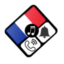 تحميل France ringtone