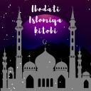 تحميل  Ibodati Islomiya Kitobi