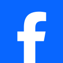 تحميل  Facebook