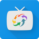 تحميل  Ace Stream LiveTV