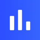 تحميل  Data Usage Analyzer