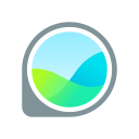 تحميل  GlassWire Data Usage Monitor