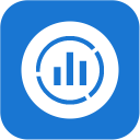 تحميل  Data Usage - Data Manager