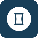 تحميل  Full Screen Gestures