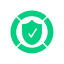 تحميل  Permission Manager