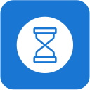 تحميل  Usage Time - App Usage Manager
