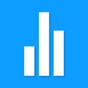 تحميل  My Data Manager: Data Usage