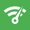 تحميل  WiFi Monitor: network analyzer