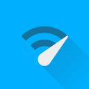 تحميل  Network Speed - Speed Meter