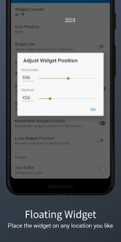 تحميل Network Speed - Speed Meter أدوات لنظام أندرويد لقطة شاشة 6