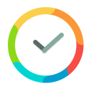 تحميل  StayFree - تتبع استخدام الهاتف