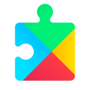 تحميل  ‏خدمات Google Play
