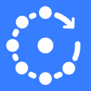 تحميل  Fing - أدوات الشبكة
