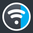 تحميل  WiFi Analyzer