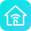 تحميل  TP-Link Tether