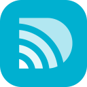 تحميل  D-Link Wi-Fi