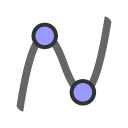 تحميل  GeoGebra Graphing Calculator