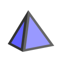 تحميل  GeoGebra 3D Calculator