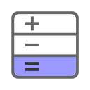 تحميل  GeoGebra Scientific Calculator