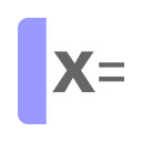 تحميل  GeoGebra CAS Calculator