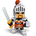 تحميل  Craft Warriors