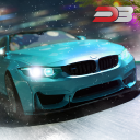 تحميل  Drag Battle