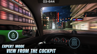 تحميل Drag Battle سباق لنظام أندرويد لقطة شاشة 6