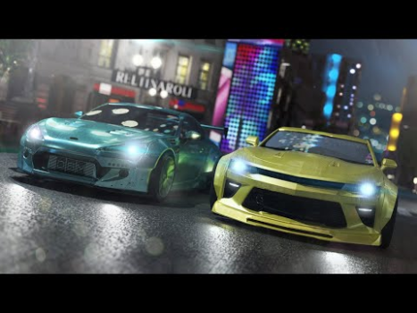 تحميل Drag Battle سباق لنظام أندرويد لقطة شاشة 8